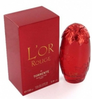 Torrente L'Or Rouge