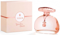 Tous TOUCH ELIXIR