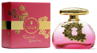 туалетная вода Tous Floral Touch