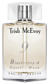 Trish McEvoy 9 Blackberry & Vanilla Musk