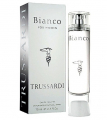 туалетная вода Trussardi Bianco