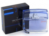 туалетная вода Trussardi Jeans