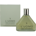 туалетная вода Trussardi L'Uomo