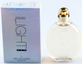 туалетная вода Trussardi Light Her