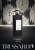 Trussardi Musc Noir Perfume Enhancer poster