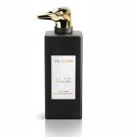 Trussardi Musc Noir Perfume Enhancer