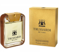 туалетная вода Trussardi My Land