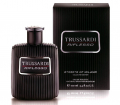 Trussardi Riflesso Streets Of Milano