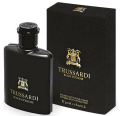 туалетная вода Trussardi Black Extreme