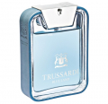 туалетная вода Trussardi Blue Land