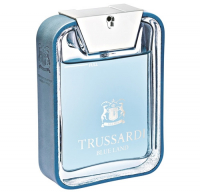 туалетная вода Trussardi Blue Land