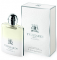 туалетная вода Trussardi Donna Eau de Toilette