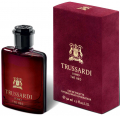 туалетная вода Trussardi Uomo The Red