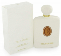 туалетная вода Trussardi 1984