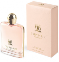 парфюмерная вода Trussardi Delicate Rose