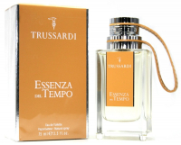 туалетная вода Trussardi Essenza Del Tempo