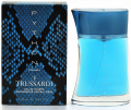 туалетная вода Trussardi_Python_Uomo