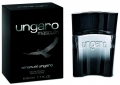 туалетная вода Ungaro Masculin