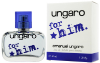 туалетная вода Ungaro for Him