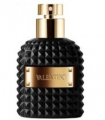 мужские духи Valentino Uomo Noir Absolu