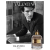 Valentino Uomo Poster 2014 new perfume