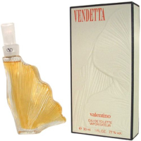 Valentino Vendetta Donna