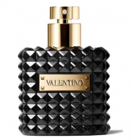 Valentino donna Noir Absolu