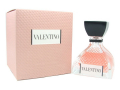 парфюмерная вода Valentino Eau de Parfum