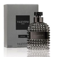 парфюмерная вода Valentino Uomo Intense