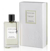 парфюмерная вода Van Cleef Arpels Collection Extraordinaire Muguet Blanc