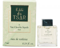 туалетная вода Van Cleef & Arpels  Eau du Tsar