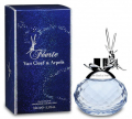 туалетная вода Van Cleef Arpels Feerie Eau de Toilette