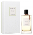 Van Cleef Arpels Neroli Amara роскошный парфюм