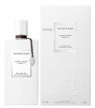 Van Cleef Arpels Santal Blanc