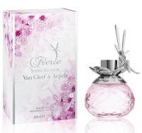 туалетная вода  Van Cleef & Arpels Feerie Spring Blossom