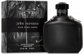 Varvatos Dark Rebel Rider