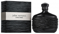 туалетная вода John Varvatos Dark Rebel