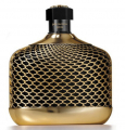 туалетная вода John Varvatos Oud