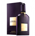 туалетные духи Velvet Orchid от Tom Ford