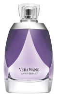 парфюмерная вода Vera Wang Anniversary