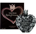 туалетная вода Vera Wang Rock Princess