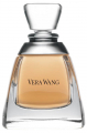 духи Vera Wang Vera Wang