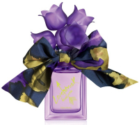 парфюмерная вода Vera Wang Lovestruck Floral Rush