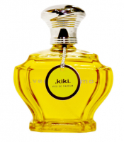 парфюмерная вода Vero Profumo Kiki Voile d`Extrait