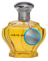 парфюмерная вода Vero Profumo Onda Voile d`Extrait