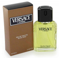 туалетная вода Versace L'Homme