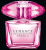 парфюмерная вода Versace Bright Crystal Absolu