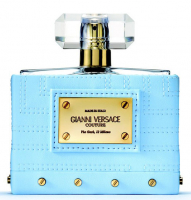 парфюмерная вода Versace Couture Jasmine