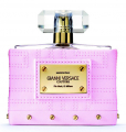 парфюмерная вода Versace Couture Tuberose