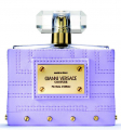 парфюмерная вода Versace Couture Violet